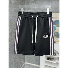 Gucci Short Pants